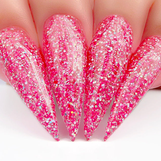 D454 Nails